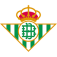 Real Betis